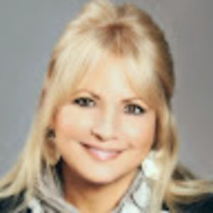 Meet your Posher, Shelley galasso